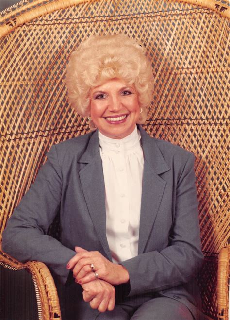 EE Pickle Funeral Home Inc.... - EE Pickle Funeral Home Inc.