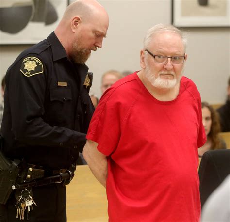 Micheal Lewis Mobile County Jail