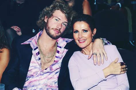 Download Yung Gravy And Sheri Easterling Wallpaper | Wallpapers.com