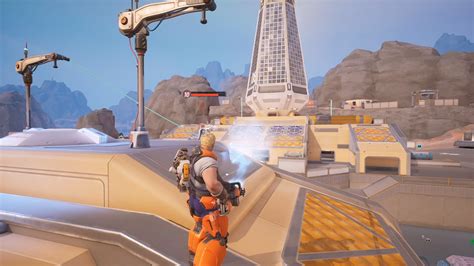 Apex Legends Is Finally Bringing PS5 120Hz & DualSense Haptic Support ...