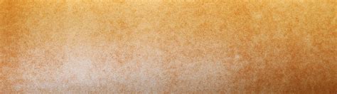 rust effect paint turn  surface   real rusty surface