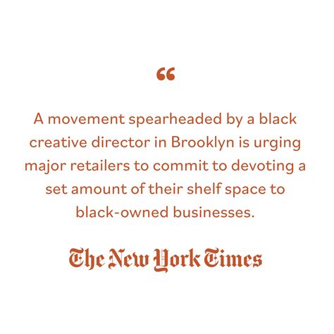 Users are complaining about the new www newyorktimes com login security 25