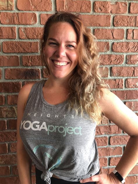 The Impact Of The Leak: Aubrey Keys' Journey To Self-Acceptance Image 13