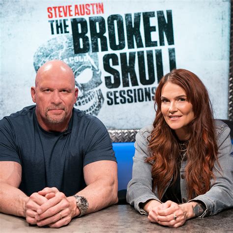 Amy Dumas Now