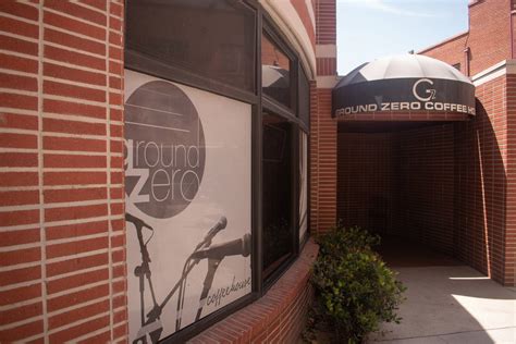 life  legacy  ground  cafe annenberg media