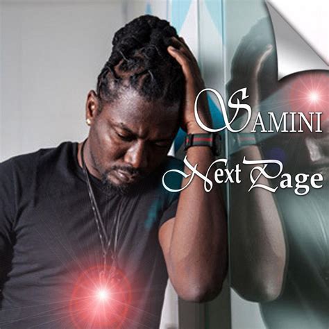 Albums: Samini