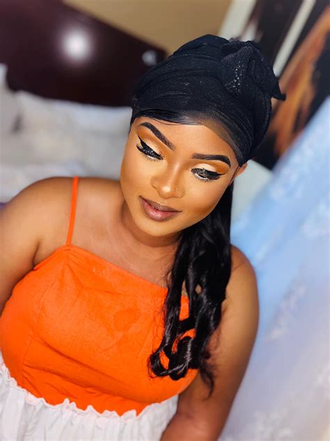 Sashaa Official | Louisville KY