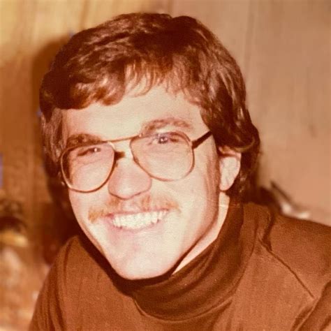 Remembering Lillye McNeill Dumas: Obituary and Tributes 20