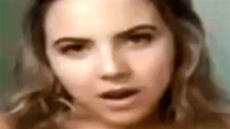 bobbi althoff leaked reddit video