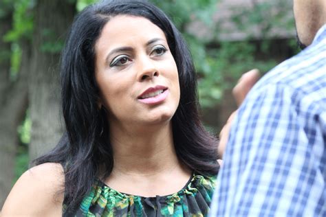 Pictures of Cynda Williams