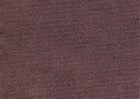 16_brown | TasKainSpunbond.Com | Produsen Tas Spunbond