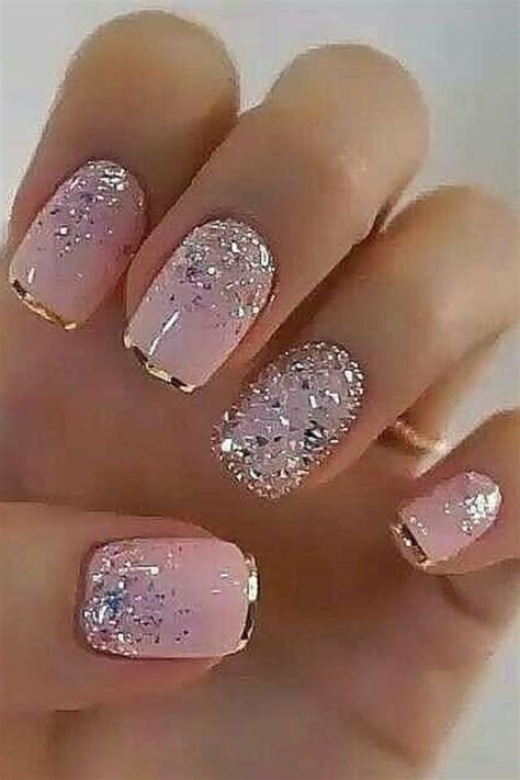 fashion nails