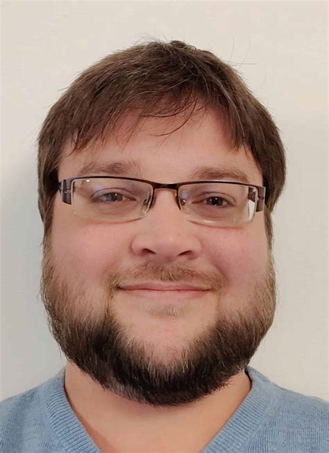 Stev updates are now impacting local community regulations 26