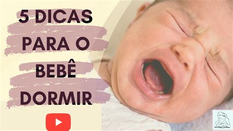 Sono De Um Bebe De 6 Meses - O Sono Do Bebe De 6 Meses , 6 perguntas e respostas sobre o sono do ...