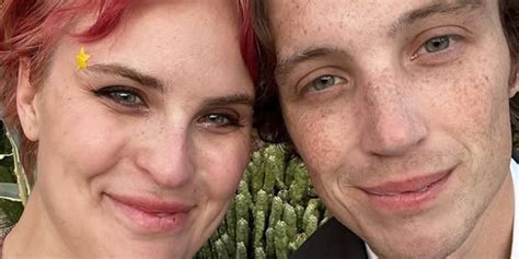 Tallulah Willis Is Engaged to Justin Acee, Ring & Proposal Photos