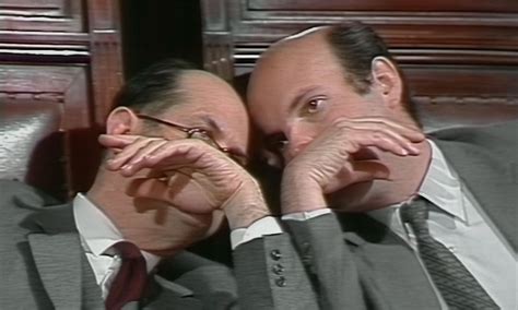 el juicio ccm haroldo conti