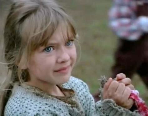 Christy ~ 1994-95 TV show {review}