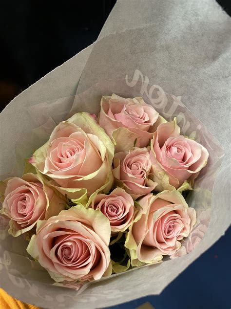 Duck Shack 江記燒鴨 | York