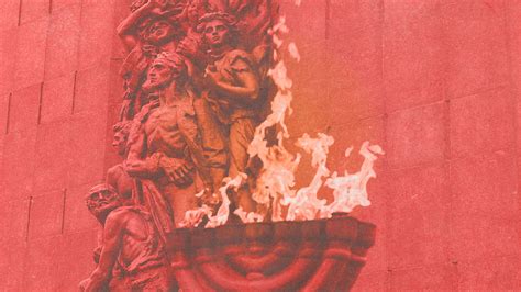 international holocaust remembrance day