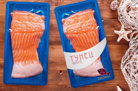 Пленка для запайки — Печать самоклеящихся и термоусадочных этикеток для ...