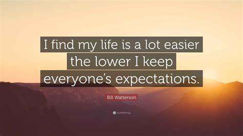 Learning how to find where someone lives is easier than expected today 29