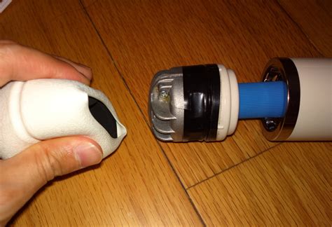 8 best Hitachi Magic Wand (original) images on Pinterest | Magic bars ...