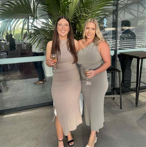 🧡 It’s National... - Adelaide University Sport & Fitness | Facebook