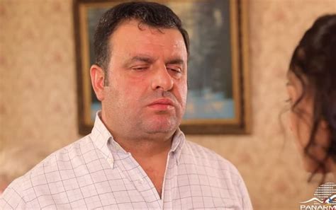 Agapi seria 2 / Агапи 2 серия смотреть онлайн в кинотеатре ARMFilm