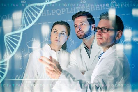 Муковисцидоз: формы, лечение, причины, симптомы, диагностика | MedAboutMe