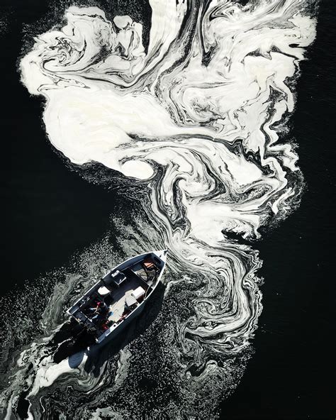 1752 best Fishing Boats images on Pholder | Interestingasfuck, The