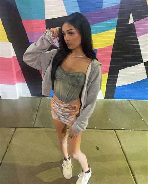 Sommer🧞‍♂️ (@sommerrr.rae) • Instagram photos and videos