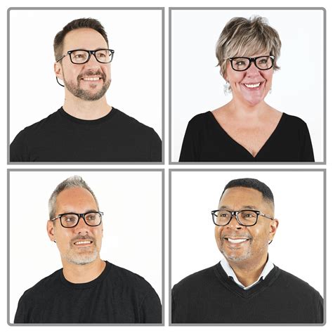 Readers are calling out the ashbury park press for its coverage 15