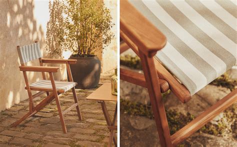 Living room furniture | Zara Home United Kingdom | New Collection