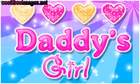 Quotes About Daddys Girl. QuotesGram
