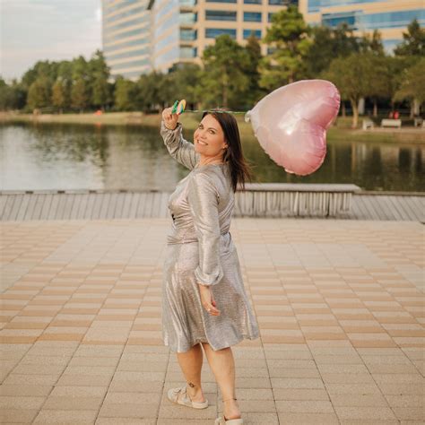 Lani Stallings, Realtor