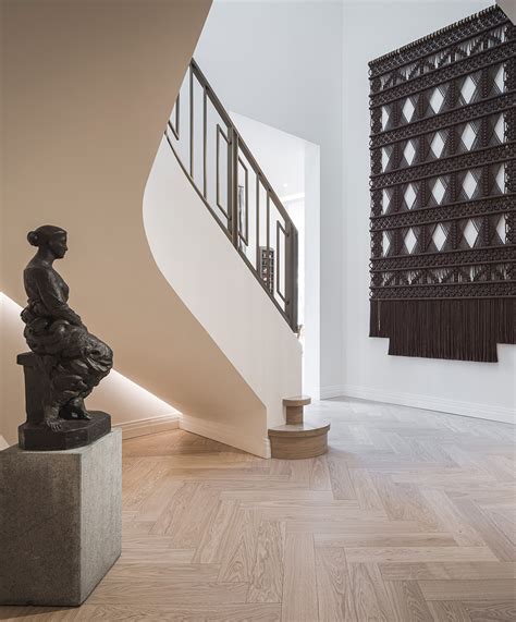 Design Secrets | TV-programma | SBS6