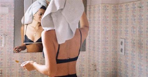한글자막야동, BJ야동, 최신JAV, 노모야동, 아마추어야동