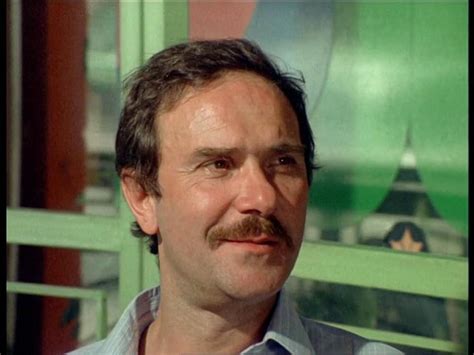 Dániel (1982)