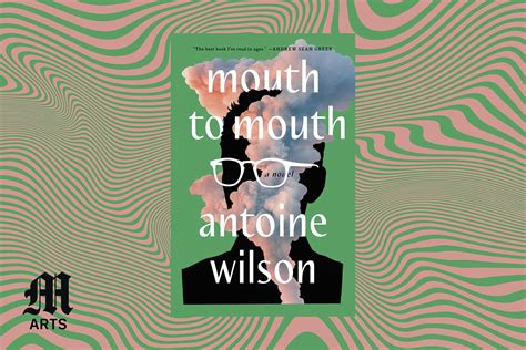 ‘Mouth to Mouth’ needs no resuscitation