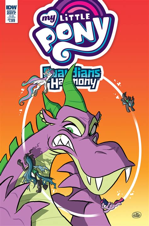 Equestria Daily - MLP Stuff!: My Little Pony: Guardians of Harmony ...
