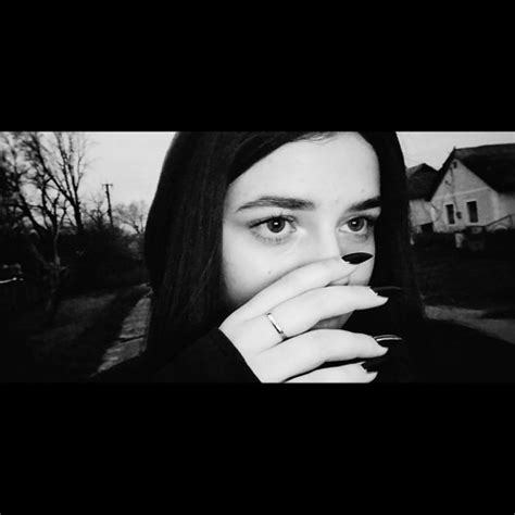 stream xxxxxxxxxx  listen  songs albums playlists