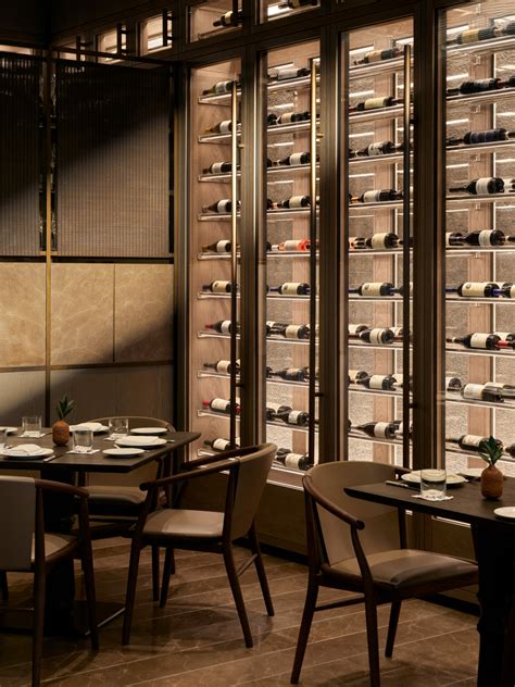 A Class of Its Own: Aman New York - SmartFlyer