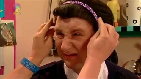 Balamory - Haircut (full episode) - YouTube