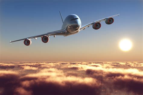 About OFS Travel | OFS