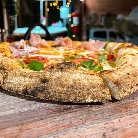 Felicita Pizzeria E Cucina Artigianale Caraguatatuba - Felicità | Pizzeria e Cucina Artigianale (@felicitapizzariacaragua ...