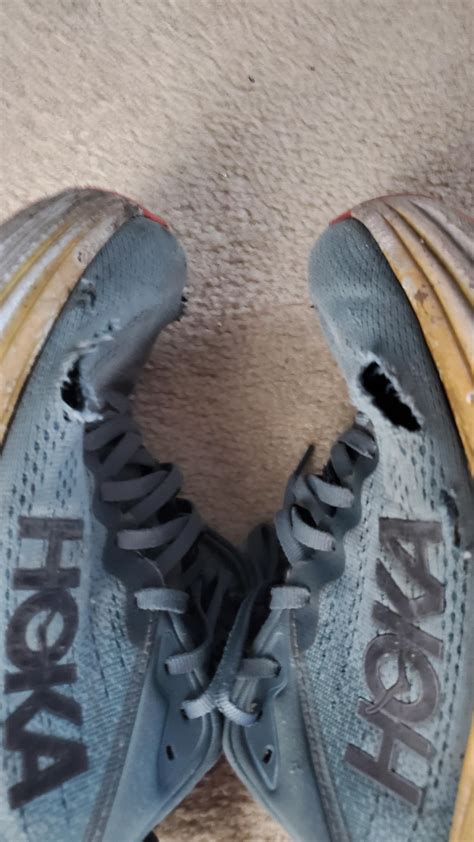 Shoes for wide shoe-busting feet? : r/Shoes