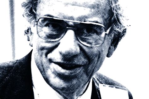 hyman p minsky rete mmt