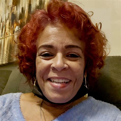 Crystal Dawn Transitional Mystics