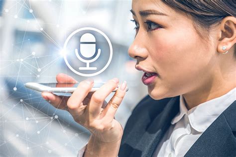 voice enablement   big wave  healthcares digital