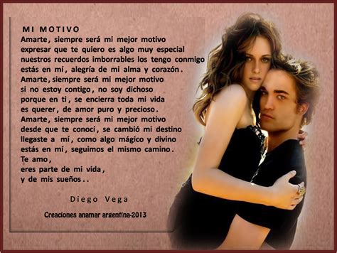Poemas Romanticos De Amor - REVOEDUCA